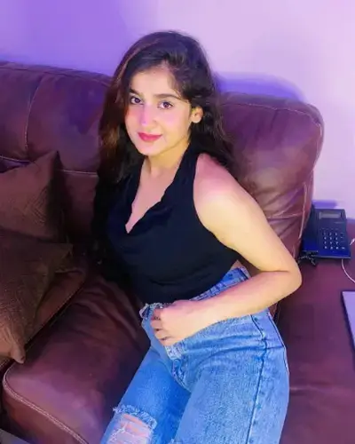 Call Girls Mogarpada