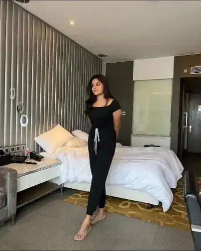 Mogarpada Call Girl Service