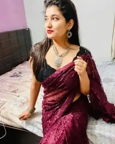 Mogarpada Call Girl
