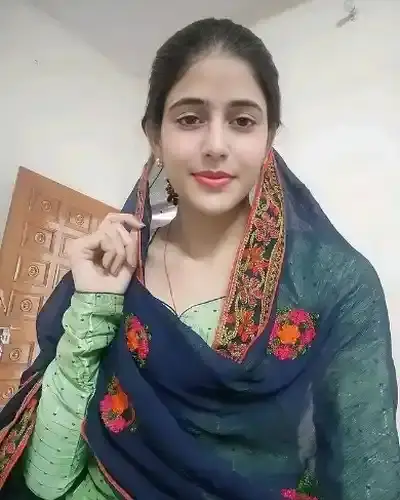 Call Girl Mogarpada