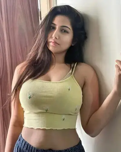 Escorts Mogarpada