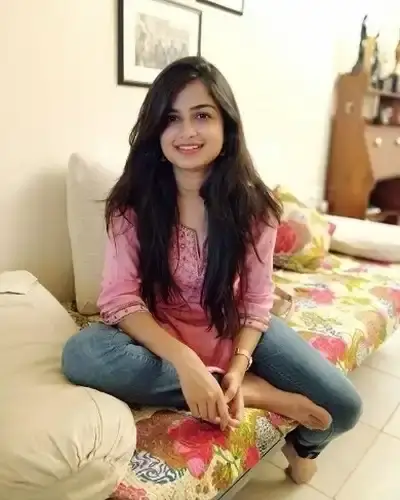 Mogarpada Escorts