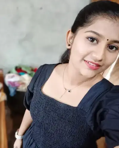 Call Girls Mogarpada Cash On Delivery