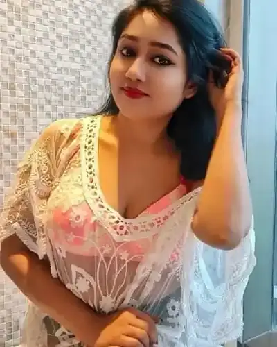 Escort Mogarpada